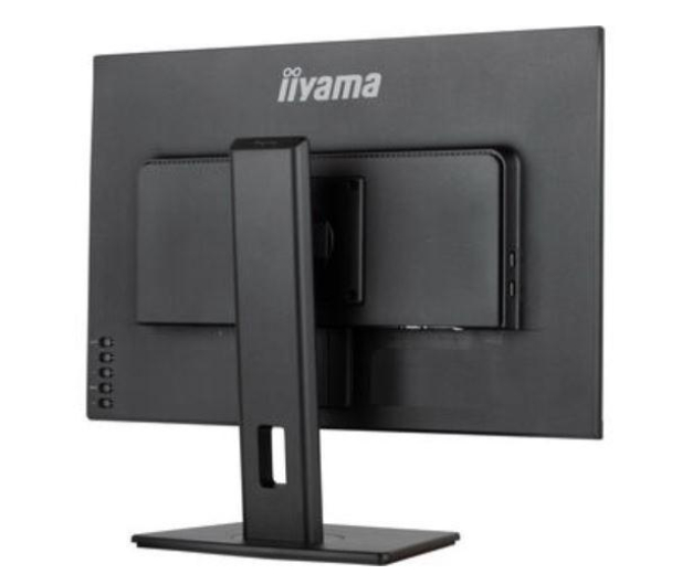 iiyama ProLite XUB2595WSU-B5 - 1193575 - zdjęcie 8